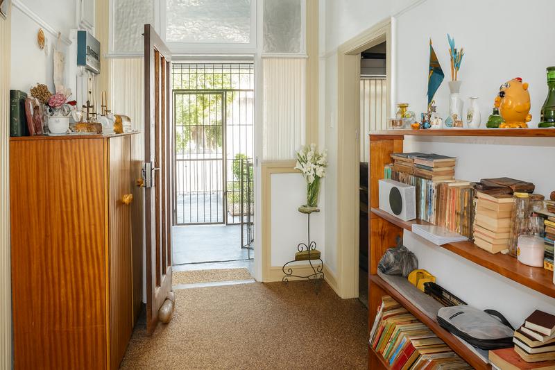 3 Bedroom Property for Sale in Glen Lilly Western Cape